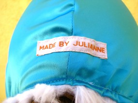 made by julianne tags!