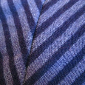 blueberry stripes