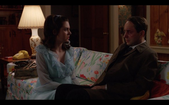 Mad Men s05e13