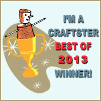 Craftster Best of 2013